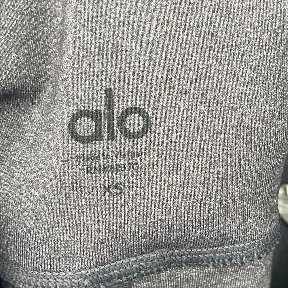 ALO Yoga alo yoga